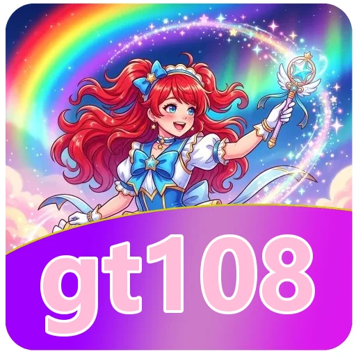 Ilustrasi unduh APK gt108