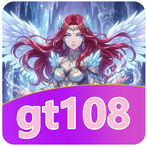 Ilustrasi buka file APK
