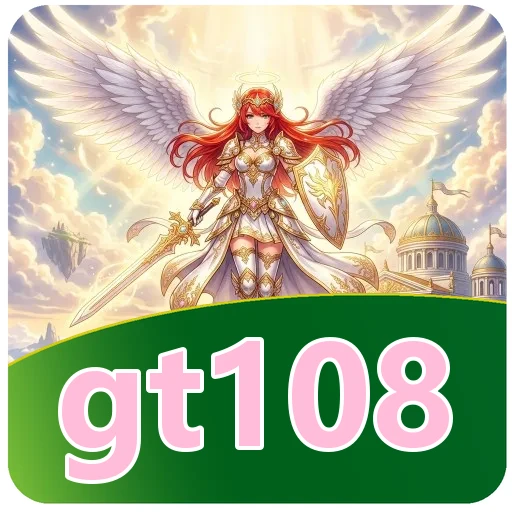 Ilustrasi instal dan buka APK gt108