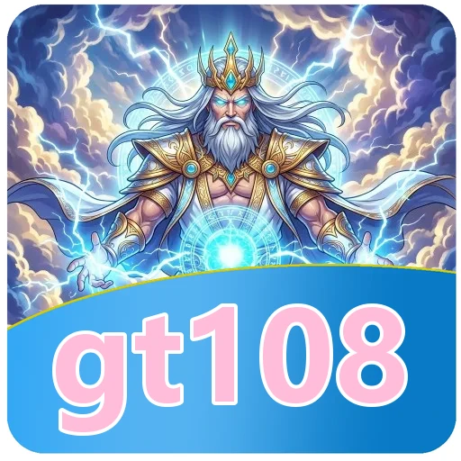 Ilustrasi unduh APK gt108 dari tautan resmi