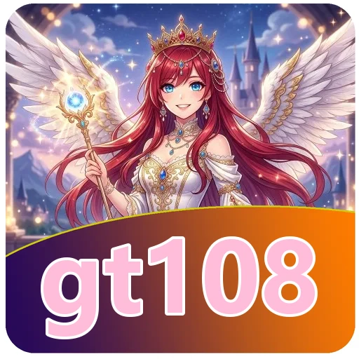 Ilustrasi siapkan HP sebelum unduh gt108